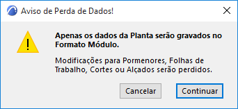 DataLossWarning.png