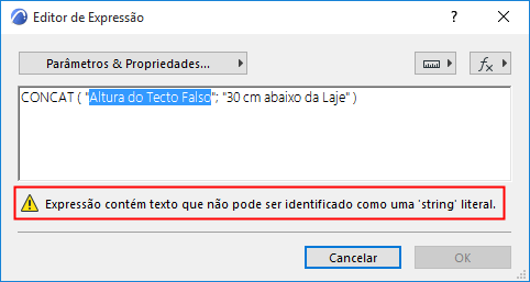 DataTypeError.png