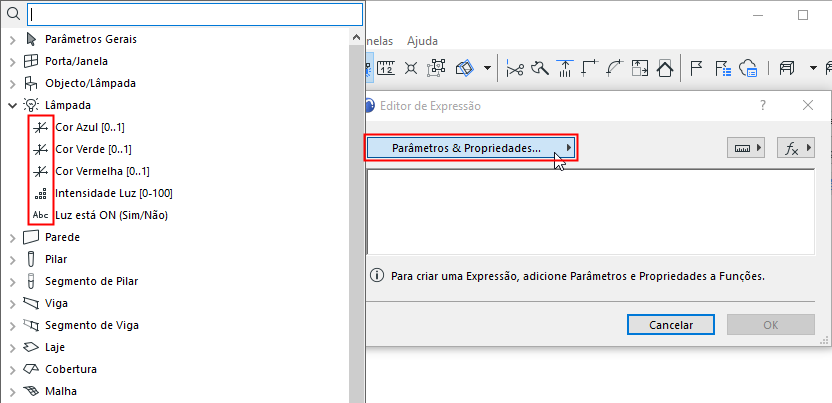 DataTypeIcons.png