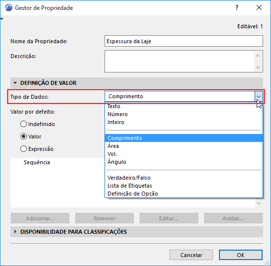 DataTypeValueList.png