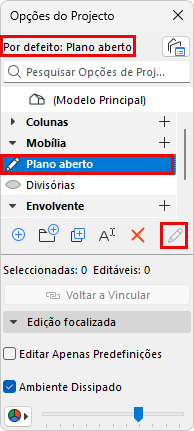 DefaultActive.png