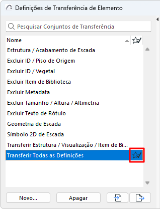 DefaultFavoriteTransfer.png