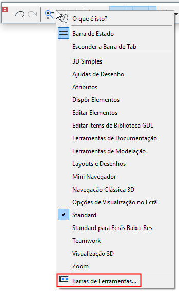 DefaultToolbars.png