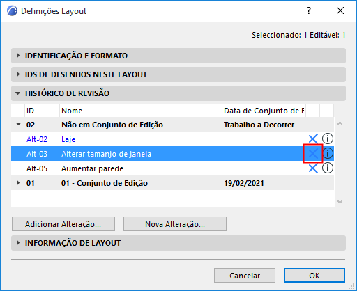 DeleteChangeFromRevision.png