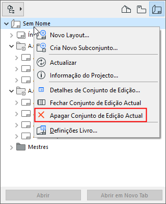 DeleteIssue_Navigator.png