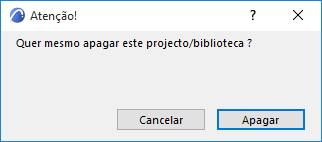 DeleteProject.png