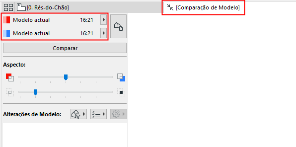 DesignOptionsCompare.png