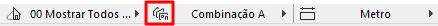 DesignQuickOptions.png