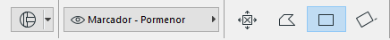 DetailCreateArea00226.png