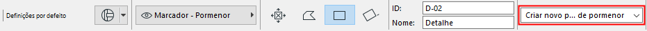 DetailCreateInfo.png