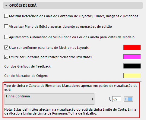 DetailPrefs.png