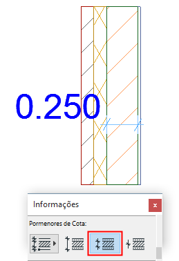 DimCores.png