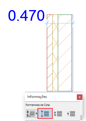 DimOuterFace.png