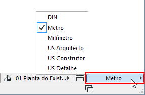 DimStandardQO.png