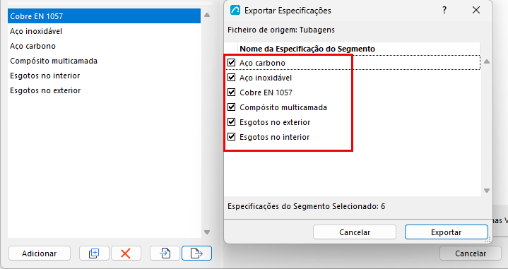 DimTablesExport.png