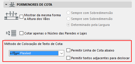 DimTextOptions1.png