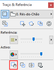 DisplaceIcon.png