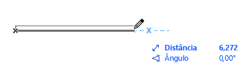 DistanceAngle.png