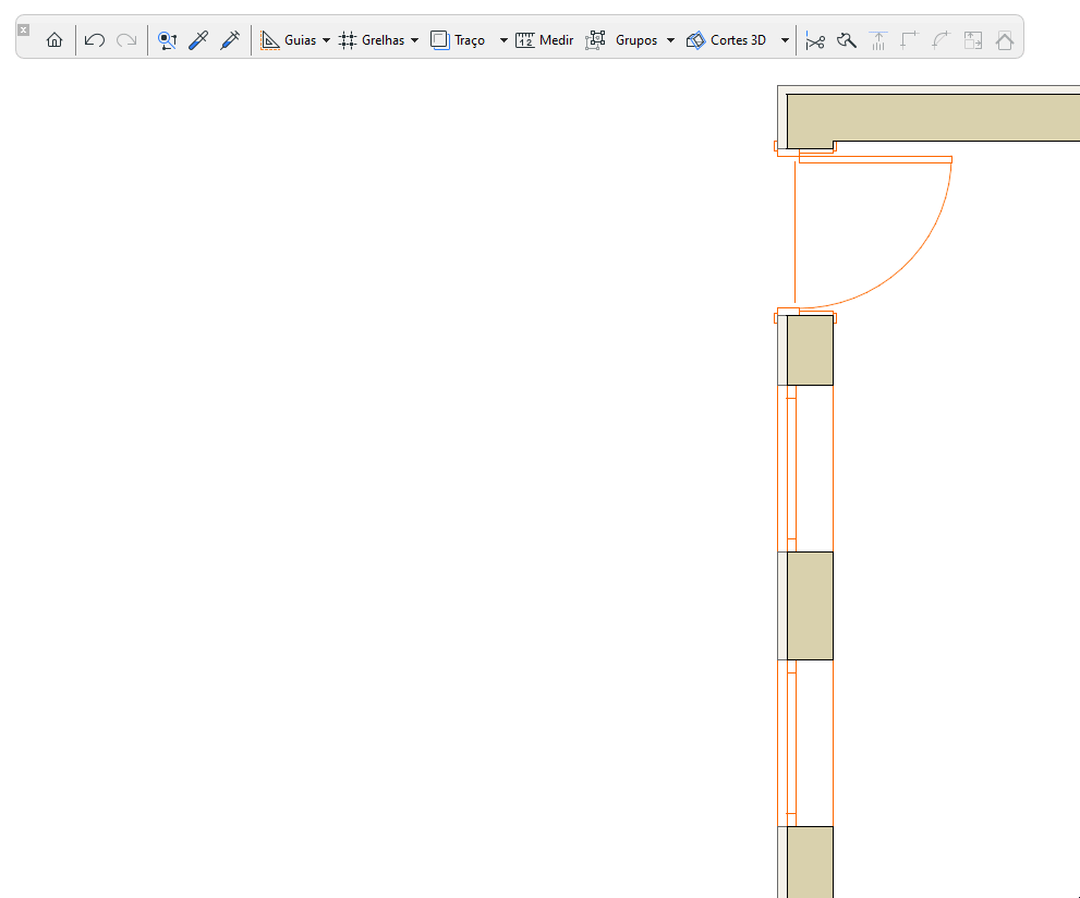 DistanceGuidesReferencePoints.gif