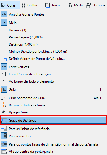 DistanceGuidesToolbarToggle.png