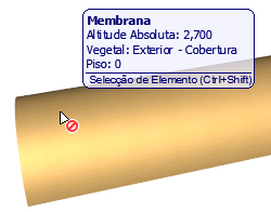 DoNotEnter.png