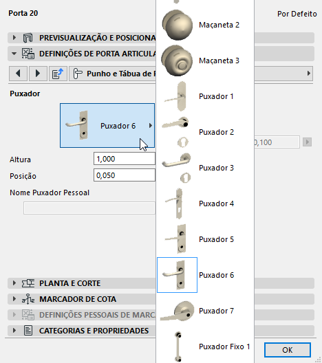 DoorComponents.png