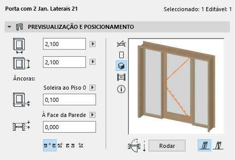 DoorPreviewCasing.png
