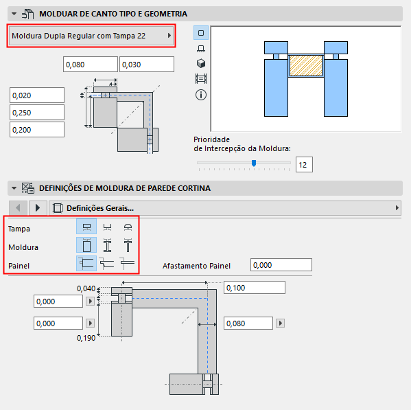 DoubleCornerComponents.png