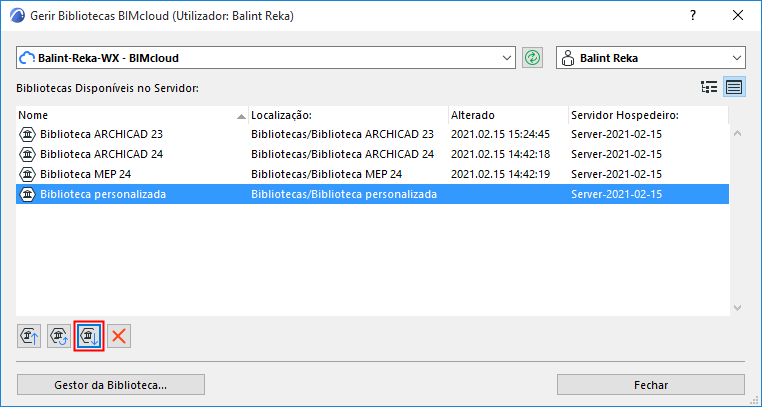 DownloadBIMServerLibrary.png