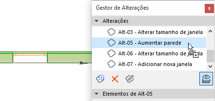 DragDropLinkedChange.png