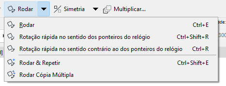 DragElementsToolbar.png
