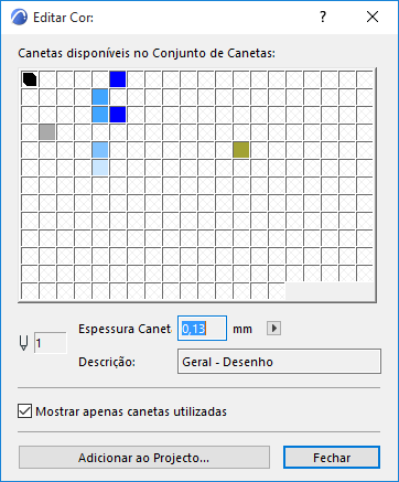 DrawingPens.png