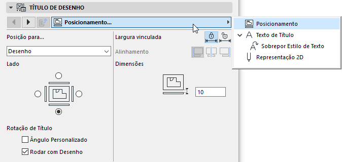 DrawingTitlePositioning.png