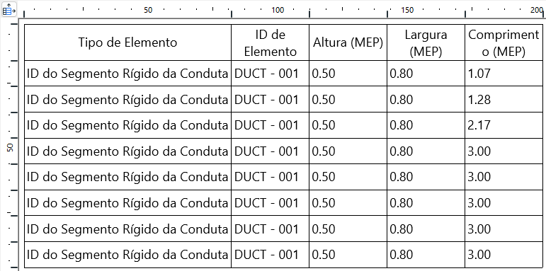 DuctSchedule.png