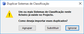 DupClassification.png