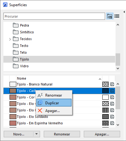 DuplicateContext.png