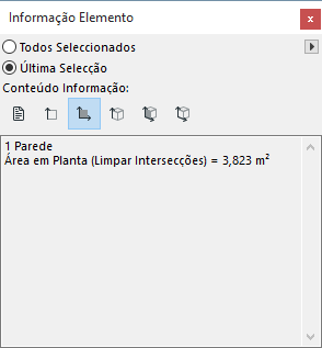EIArea.PNG