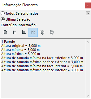 EIHeight.PNG