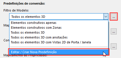 EditCreateNewPresetExport.png