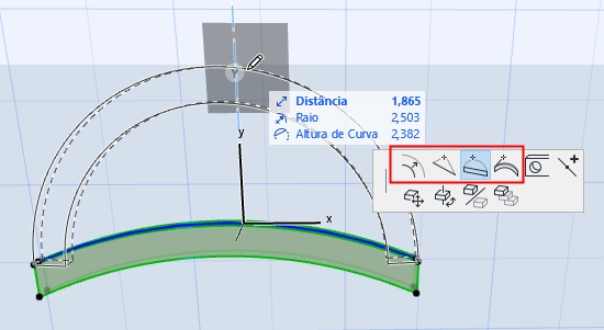 EditCurvedBeam3D.png