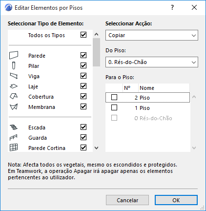 EditElements.png