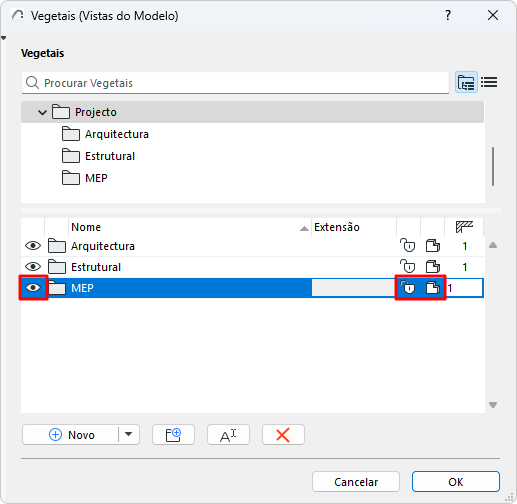 EditFolderStatus.png