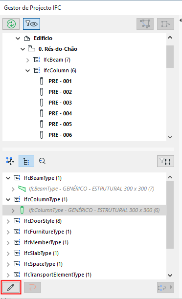 EditNewType.png