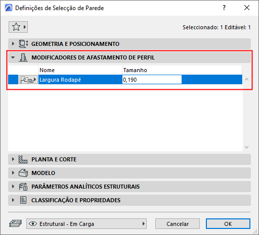 EditOffsetModifierSettings.png