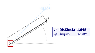 EditOrigin.png