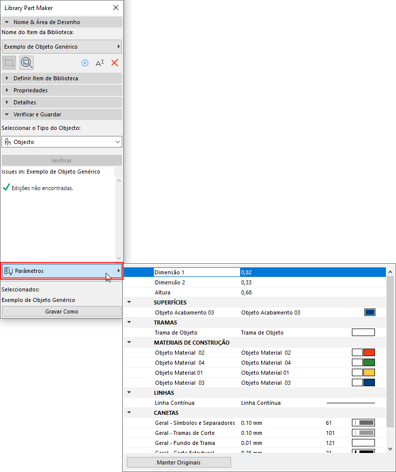 A screenshot of a computerDescription generated with very high confidence
