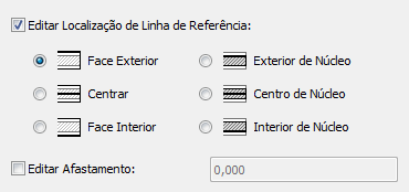 EditRefLine4.png