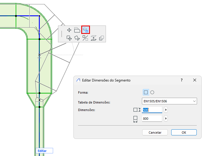 EditSegmentDimensions.png