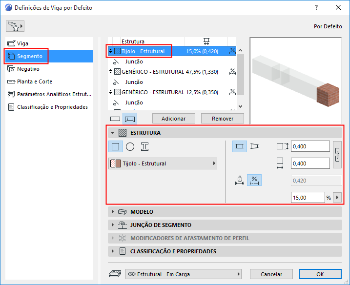EditSegmentSettingsBeam.png