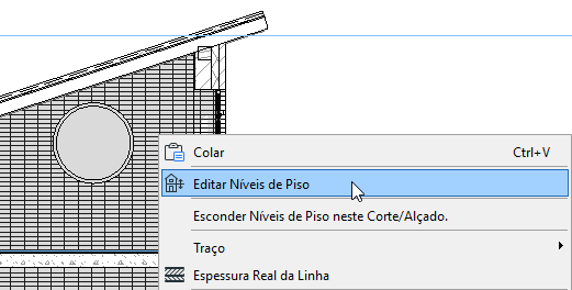 EditStoryLevelsContext.png